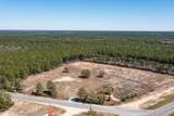 6.74 Acres Highway 90 - Photo 28