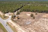 6.74 Acres Highway 90 - Photo 29