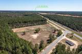 6.74 Acres Highway 90 - Photo 3