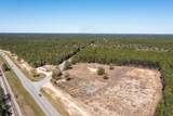 6.74 Acres Highway 90 - Photo 30