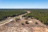 6.74 Acres Highway 90 - Photo 31