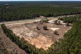 6.74 Acres Highway 90 - Photo 33