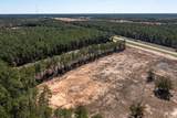 6.74 Acres Highway 90 - Photo 34