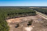 6.74 Acres Highway 90 - Photo 35