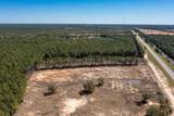 6.74 Acres Highway 90 - Photo 36