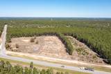 6.74 Acres Highway 90 - Photo 37