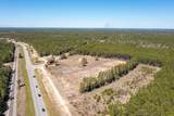 6.74 Acres Highway 90 - Photo 38