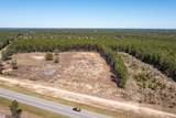 6.74 Acres Highway 90 - Photo 39