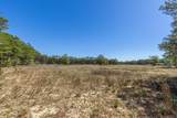 6.74 Acres Highway 90 - Photo 4