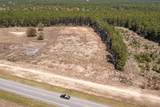 6.74 Acres Highway 90 - Photo 40
