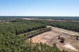 6.74 Acres Highway 90 - Photo 41