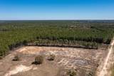 6.74 Acres Highway 90 - Photo 42