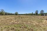 6.74 Acres Highway 90 - Photo 5