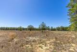 6.74 Acres Highway 90 - Photo 6