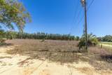 6.74 Acres Highway 90 - Photo 8