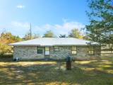 834 Goodwin Road - Photo 20