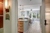 9700 Grand Sandestin Boulevard - Photo 1