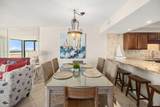 114 Mainsail Drive - Photo 21