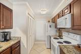 114 Mainsail Drive - Photo 24