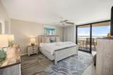 114 Mainsail Drive - Photo 31