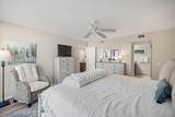 114 Mainsail Drive - Photo 33