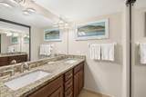 114 Mainsail Drive - Photo 35