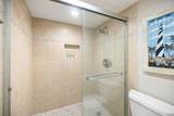 114 Mainsail Drive - Photo 36