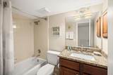 114 Mainsail Drive - Photo 39