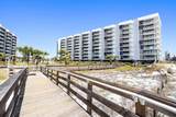 114 Mainsail Drive - Photo 44