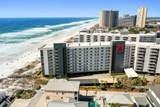 114 Mainsail Drive - Photo 45