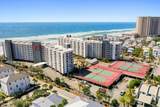 114 Mainsail Drive - Photo 46