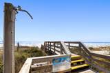 114 Mainsail Drive - Photo 50
