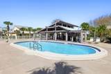 114 Mainsail Drive - Photo 59