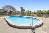 114 Mainsail Drive - Photo 60
