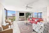 114 Mainsail Drive - Photo 8