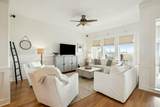 37 Compass Point Way - Photo 19