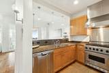 37 Compass Point Way - Photo 21