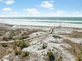 37 Compass Point Way - Photo 31