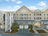 37 Compass Point Way - Photo 33