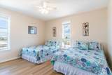 7625 Gulf Boulevard - Photo 35