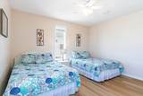 7625 Gulf Boulevard - Photo 36