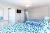 7625 Gulf Boulevard - Photo 38