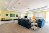 7625 Gulf Boulevard - Photo 45