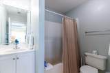 7625 Gulf Boulevard - Photo 46