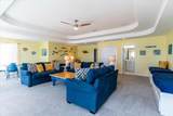 7625 Gulf Boulevard - Photo 48