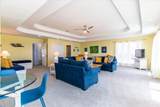 7625 Gulf Boulevard - Photo 49