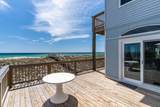 7625 Gulf Boulevard - Photo 55