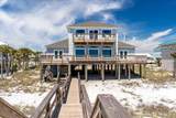 7625 Gulf Boulevard - Photo 58
