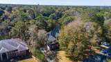 525 Golf Course Drive - Photo 56