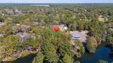 525 Golf Course Drive - Photo 63